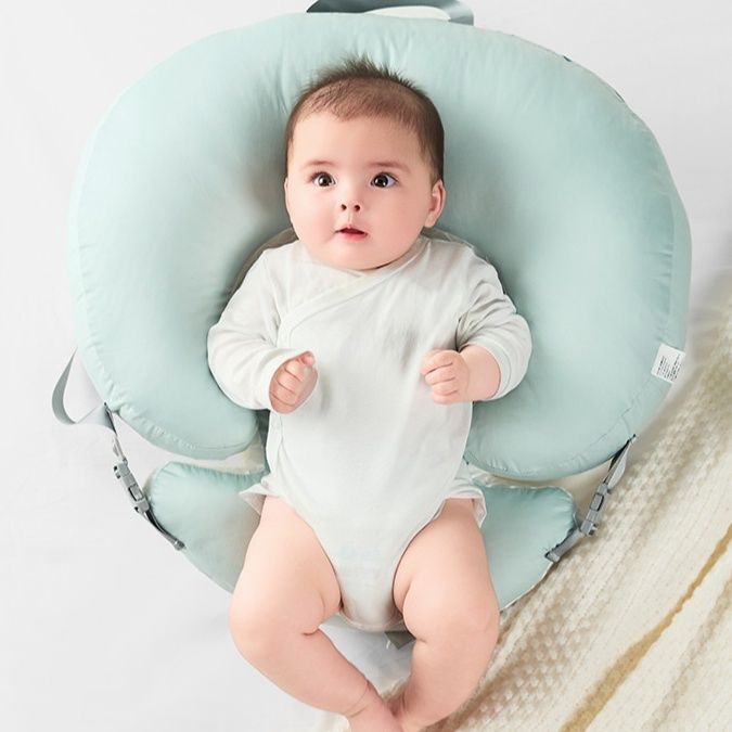 https://fulmo-img-server.com/junyu-cushion-lab/1787274906665_lboh32p4_dxmn98v4.jpeg