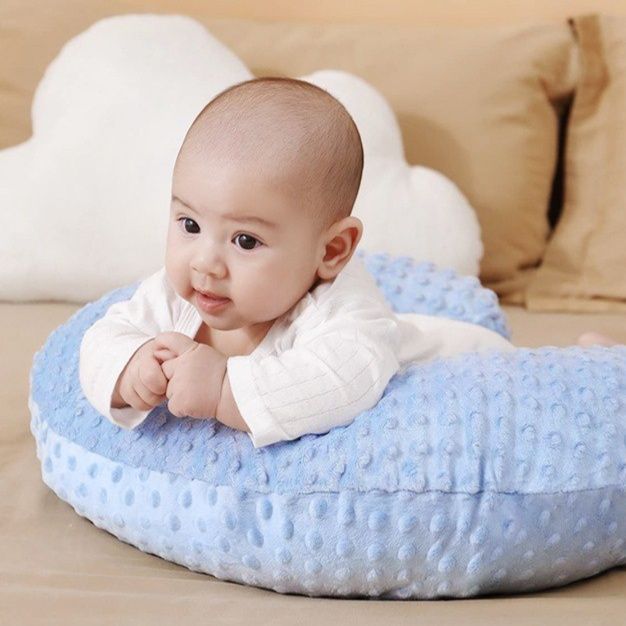 https://fulmo-img-server.com/junyu-cushion-lab/1787275511531_lcxnzvz9_j2kpl1cb.jpeg