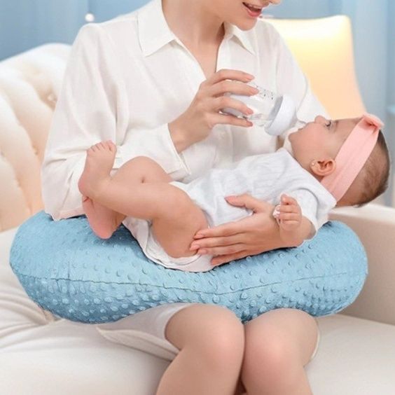 https://fulmo-img-server.com/junyu-cushion-lab/1787275538012_mgaw16fe_p5p5v0pk.jpeg