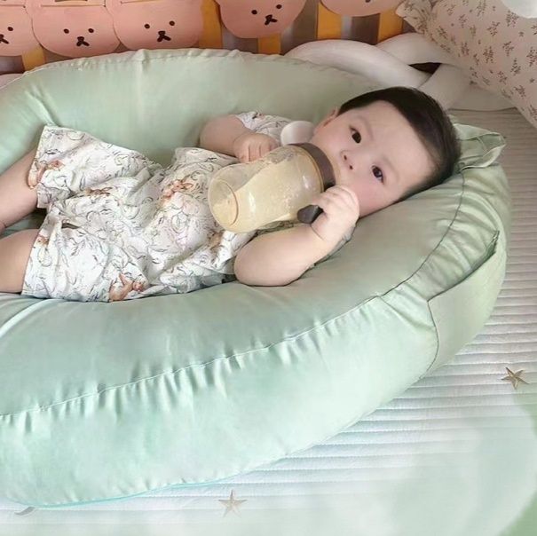 https://fulmo-img-server.com/junyu-cushion-lab/1787275924695_nl72afsn_n88qrwst.jpeg