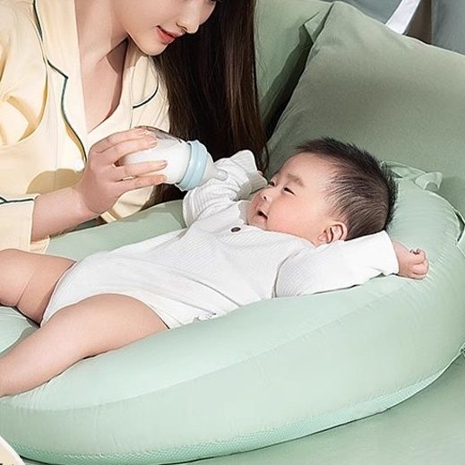 https://fulmo-img-server.com/junyu-cushion-lab/1787275940951_oa07123v_mbmfq54r.jpeg