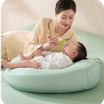https://fulmo-img-server.com/junyu-cushion-lab/1787275966539_ayrsz9eb_f1bh7atd.jpeg
