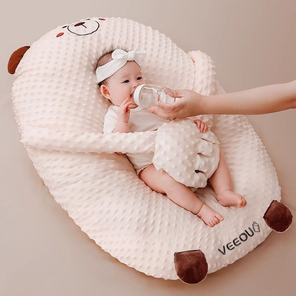 https://fulmo-img-server.com/junyu-cushion-lab/1787276899603_tj3vij79_2p0noyjg.jpeg