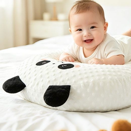 https://fulmo-img-server.com/junyu-cushion-lab/1787277373520_928rssc4_3vk5y3y6.jpeg