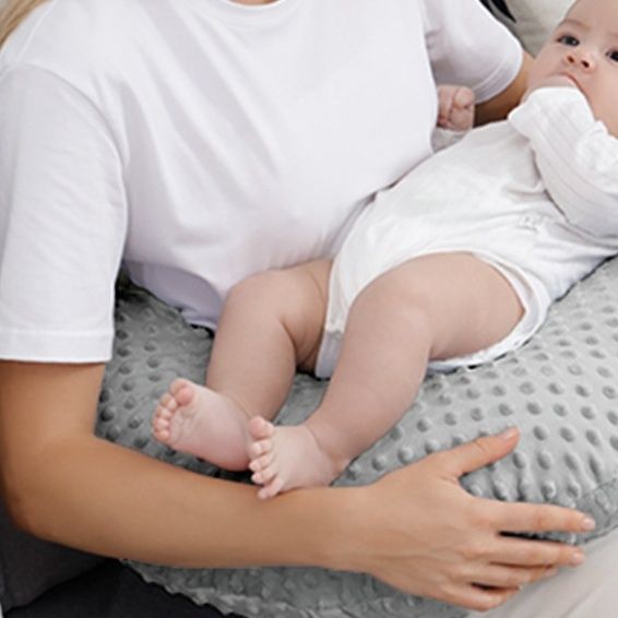 https://fulmo-img-server.com/junyu-cushion-lab/1787277755149_9fscux8a_9nwkcdck.jpeg