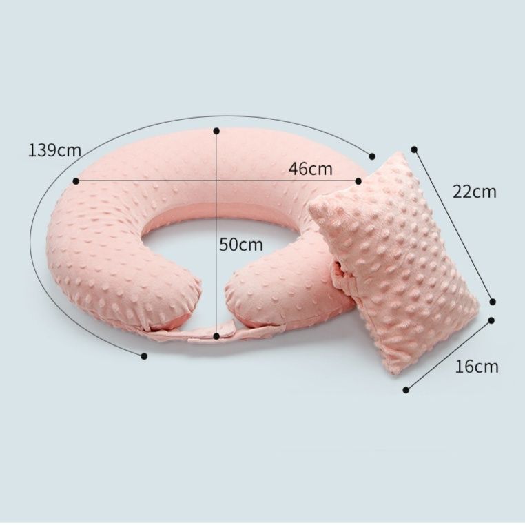 https://fulmo-img-server.com/junyu-cushion-lab/1787278701674_12uuu4mb_l9hedvm0.jpeg
