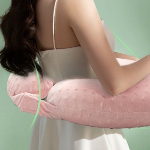 https://fulmo-img-server.com/junyu-cushion-lab/1787278740119_i5p4vsdl_wnc1z1hk.jpeg