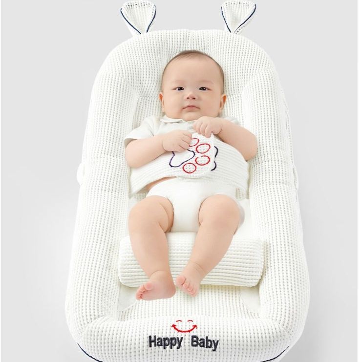 https://fulmo-img-server.com/junyu-cushion-lab/1787281115335_9deh994l_cqmuneak.jpeg