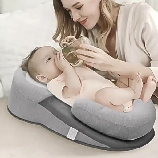 https://fulmo-img-server.com/junyu-cushion-lab/1787285348199_ft2ly7qm_90x1afmn.jpeg