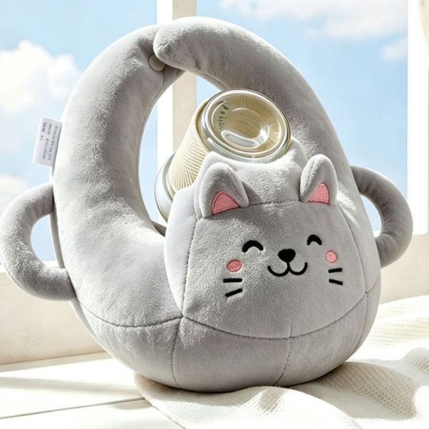 https://fulmo-img-server.com/junyu-cushion-lab/1787285734891_sumt8yth_pq51xr0n.jpeg