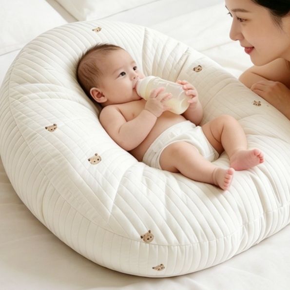 https://fulmo-img-server.com/junyu-cushion-lab/1787286097694_za5j5a86_i1y2ibec.jpeg