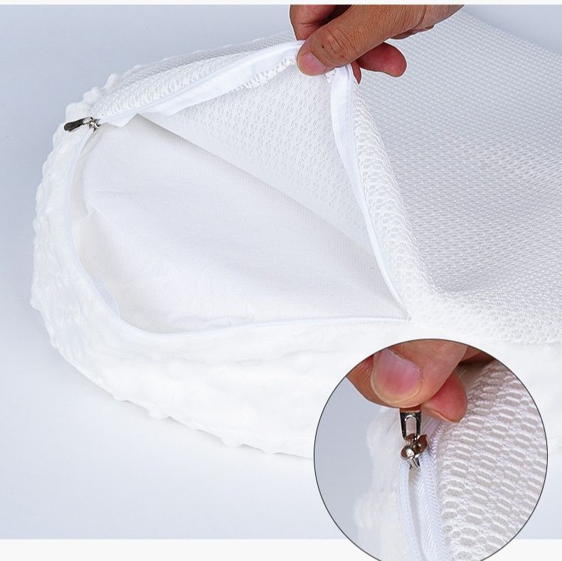 https://fulmo-img-server.com/junyu-cushion-lab/1787286511303_n8mo95i1_pqq32q0l.jpeg