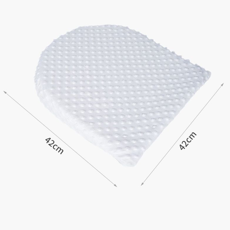 https://fulmo-img-server.com/junyu-cushion-lab/1787286522596_jpgp7qk9_9vkhv5a4.jpeg