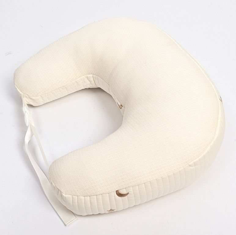 https://fulmo-img-server.com/junyu-cushion-lab/1787288345035_7jlg2dyg_k0m8d0od.jpeg