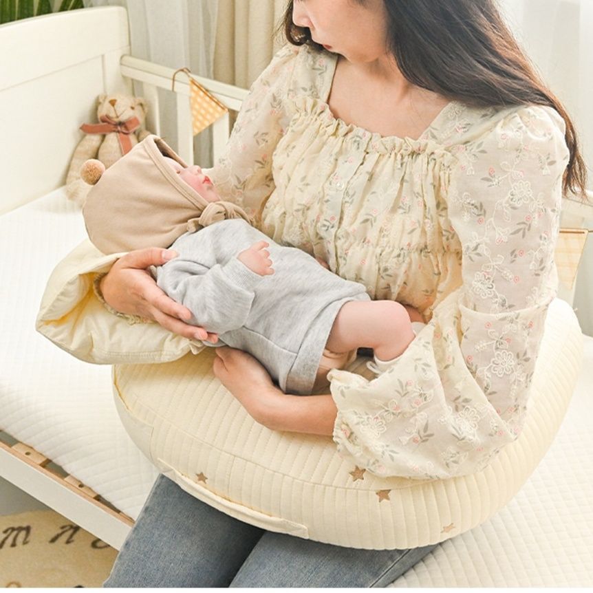 https://fulmo-img-server.com/junyu-cushion-lab/1787288379105_2vlbv46u_7wyoaock.jpeg