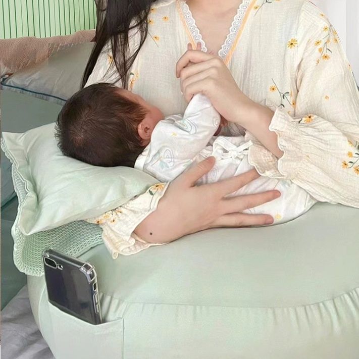 https://fulmo-img-server.com/junyu-cushion-lab/1787289685300_sh02n8xc_dbyg38og.jpeg