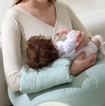 https://fulmo-img-server.com/junyu-cushion-lab/1787289708290_dmpc1bzm_pknzo96d.jpeg