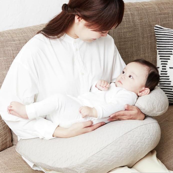 https://fulmo-img-server.com/junyu-cushion-lab/1787290979810_08k6puwc_gr1s6vtc.jpeg