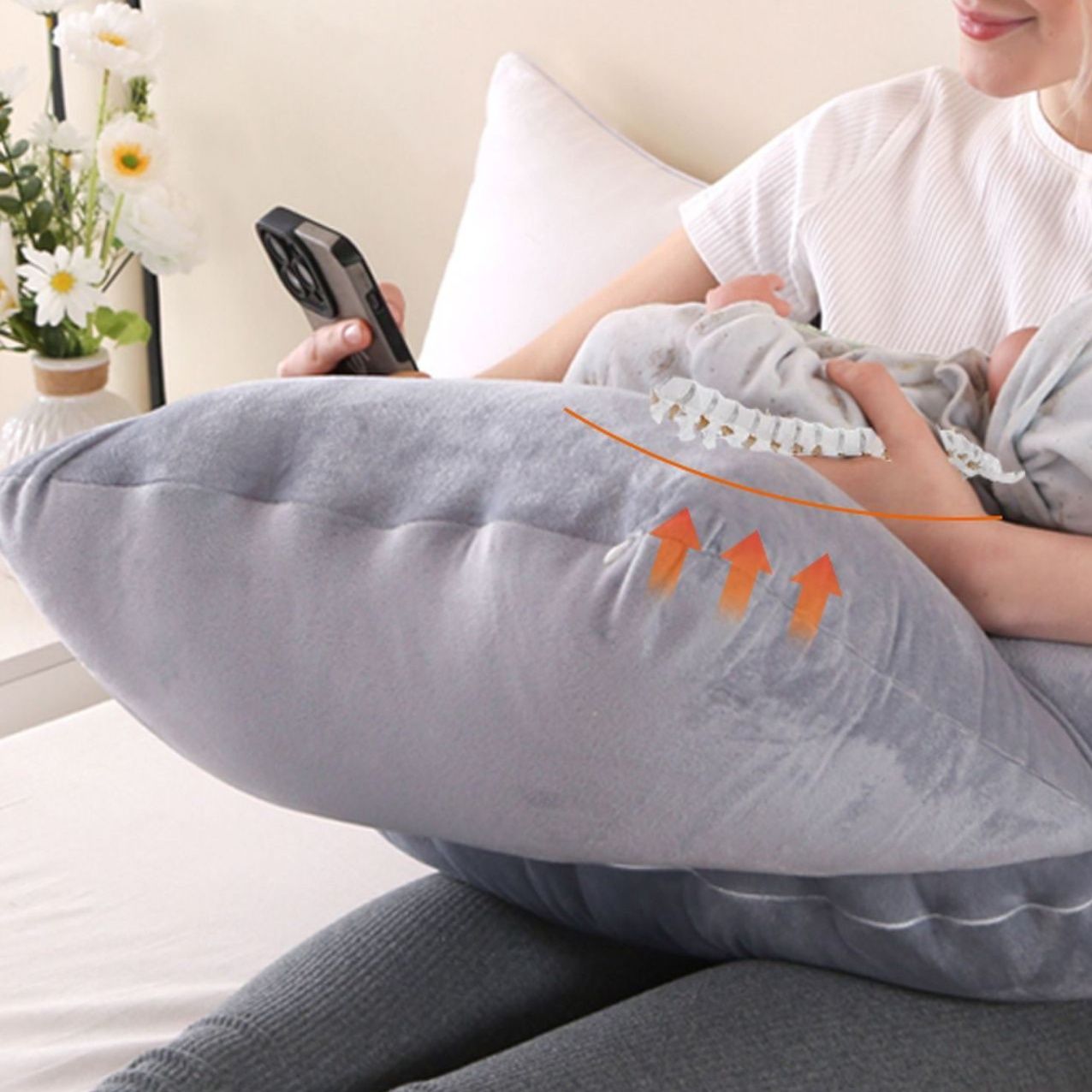 https://fulmo-img-server.com/junyu-cushion-lab/1788253210936_4c2itwnd_36evkv4i.jpeg