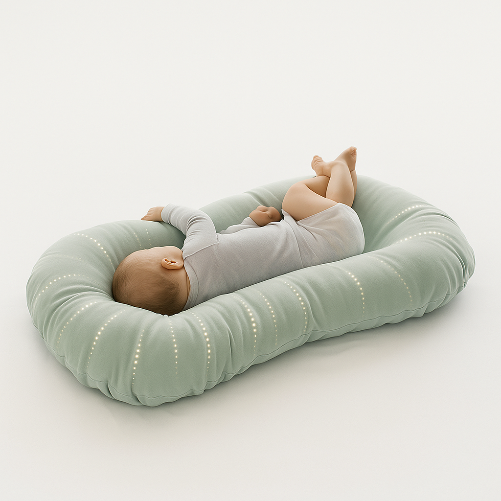 https://fulmo-img-server.com/junyu-cushion-lab/1788253558255_5acd847b.png