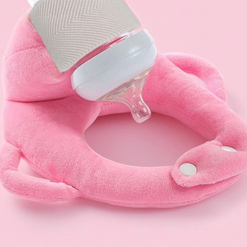 https://fulmo-img-server.com/junyu-cushion-lab/1788844562101_i1uzb07m_mooenkiq.jpeg