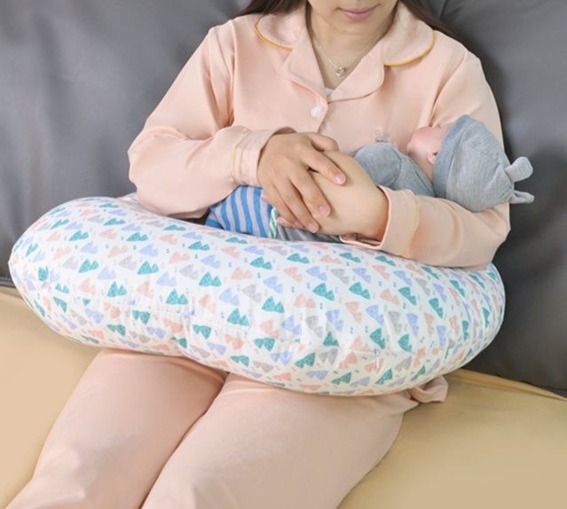 https://fulmo-img-server.com/junyu-cushion-lab/1790385533127_09bcvkq8_ipsw9ndk.jpeg