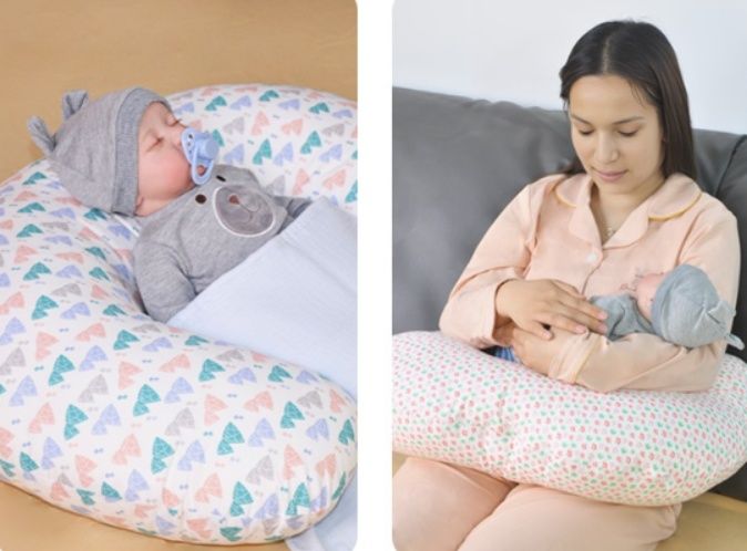 https://fulmo-img-server.com/junyu-cushion-lab/1790385561363_ash00uqi_0hh78wcy.jpeg