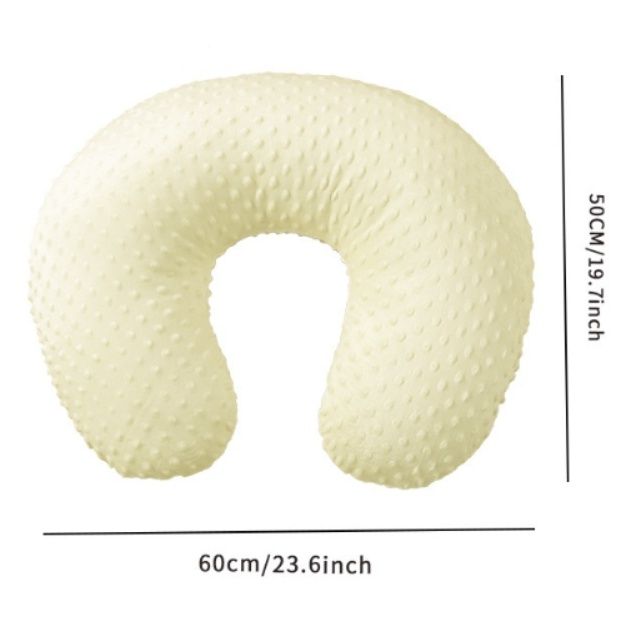 https://fulmo-img-server.com/junyu-cushion-lab/1790385580407_t6cxzxek_c28t8tr6.jpeg