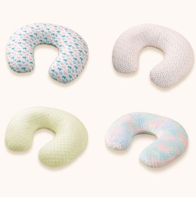 https://fulmo-img-server.com/junyu-cushion-lab/1790385606843_4f65xo5b_cl2j9k3d.jpeg
