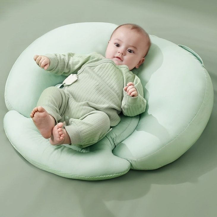 https://fulmo-img-server.com/junyu-cushion-lab/1790387836159_k468myrx_cr296526.jpeg