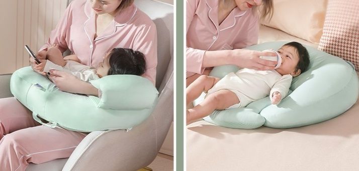 https://fulmo-img-server.com/junyu-cushion-lab/1790387879604_0h5vuwgk_a7i614lj.jpeg
