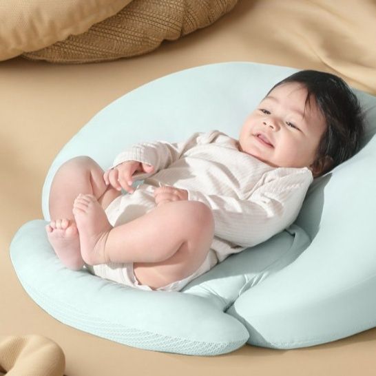 https://fulmo-img-server.com/junyu-cushion-lab/1790387931256_xcnzkpjc_rgsfet8n.jpeg