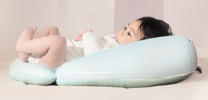 https://fulmo-img-server.com/junyu-cushion-lab/1790387950285_xkxmu6me_0k0vchi4.jpeg