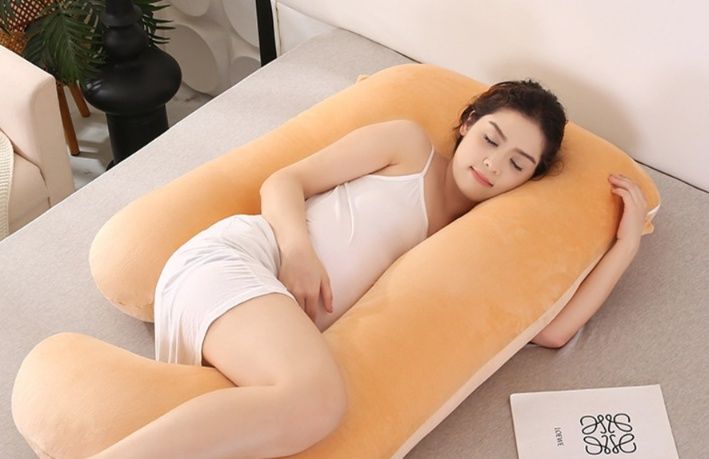 https://fulmo-img-server.com/junyu-cushion-lab/1790390360439_baywprqm_im0pjv37.jpeg