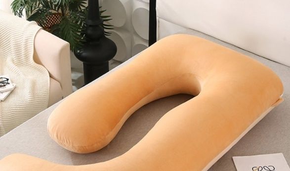 https://fulmo-img-server.com/junyu-cushion-lab/1790390429298_6dzyg4fg_h1w6klif.jpeg