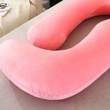 https://fulmo-img-server.com/junyu-cushion-lab/1790390459695_wqkf0aze_vhv6lxa1.jpeg