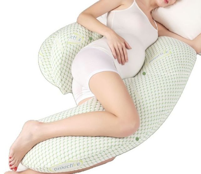 https://fulmo-img-server.com/junyu-cushion-lab/1790391260197_qc5fsjzq_zx0i10w5.jpeg
