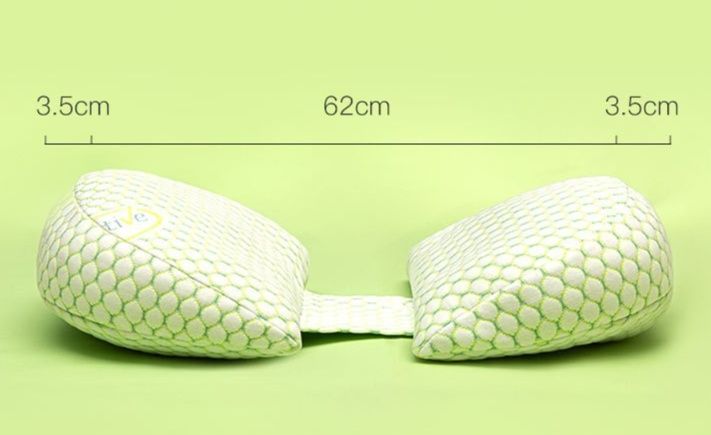 https://fulmo-img-server.com/junyu-cushion-lab/1790391414543_wtdje5zn_boe9k7uk.jpeg