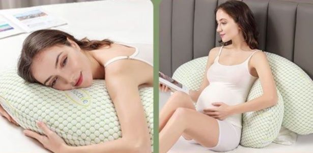 https://fulmo-img-server.com/junyu-cushion-lab/1790391485743_lnuszlss_r2n85fnb.jpeg