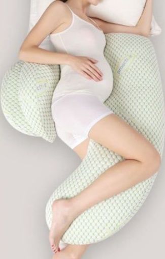 https://fulmo-img-server.com/junyu-cushion-lab/1790391641130_urkk0lle_fbrg70nf.jpeg