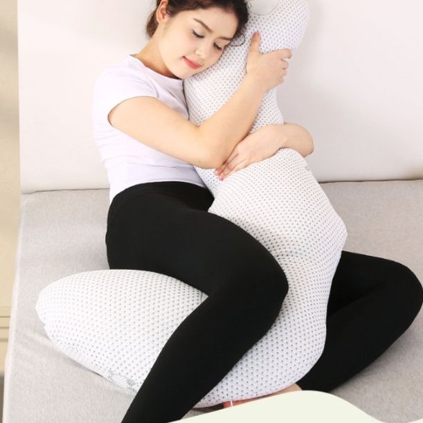 https://fulmo-img-server.com/junyu-cushion-lab/1790395819899_t28dmxwh_pe3vp6fd.jpeg
