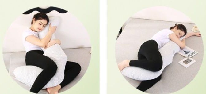 https://fulmo-img-server.com/junyu-cushion-lab/1790395887603_b0qrssj8_19lkskq2.jpeg