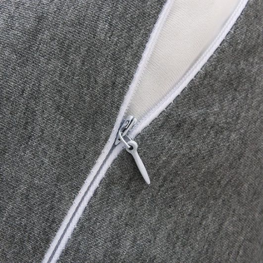 https://fulmo-img-server.com/junyu-cushion-lab/1790395916163_98llxix9_2hx3ikbd.jpeg