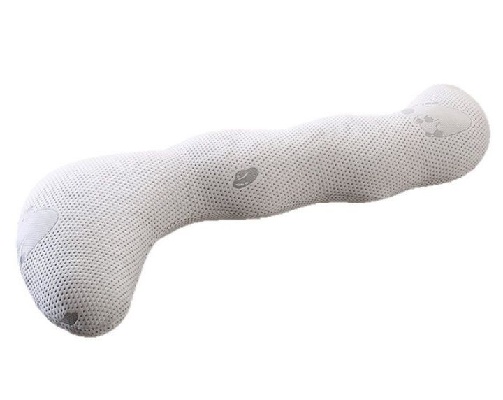https://fulmo-img-server.com/junyu-cushion-lab/1790395935817_6nbfnayc_vje0zyrw.jpeg
