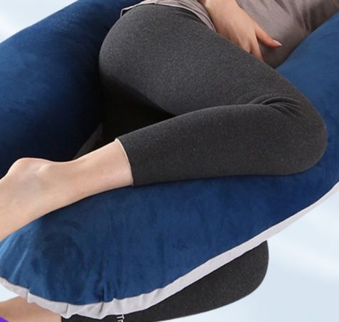 https://fulmo-img-server.com/junyu-cushion-lab/1790397555461_zqi80zsf_pdwl98zk.jpeg