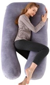 https://fulmo-img-server.com/junyu-cushion-lab/1790397596522_17v1ir6k_2dvapkol.jpeg
