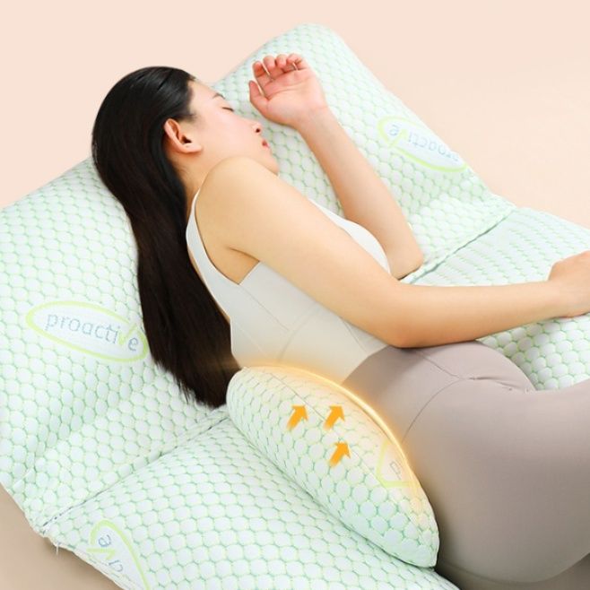 https://fulmo-img-server.com/junyu-cushion-lab/1790398719012_p2w6gkgn_fdokljxr.jpeg