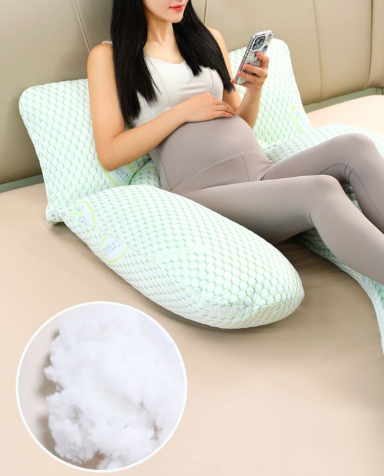 https://fulmo-img-server.com/junyu-cushion-lab/1790398851786_51rhvkir_ylcwatul.jpeg