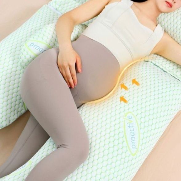 https://fulmo-img-server.com/junyu-cushion-lab/1790398937942_vjcazxx2_3jni8hc5.jpeg