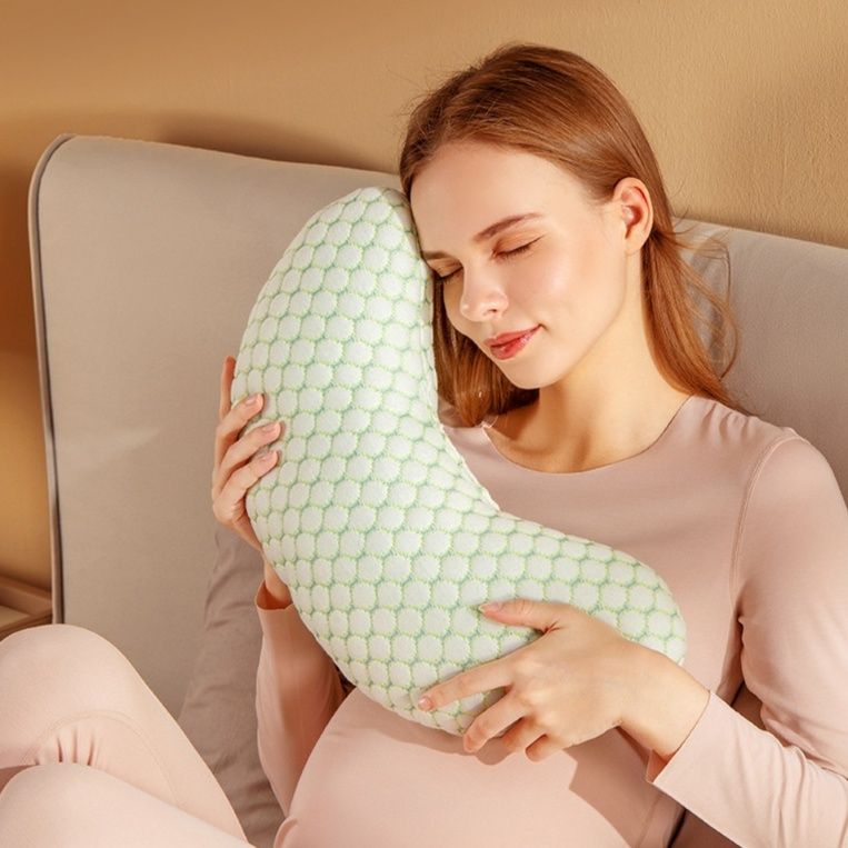 https://fulmo-img-server.com/junyu-cushion-lab/1790399940508_isgl6kus_se3ufuu7.jpeg